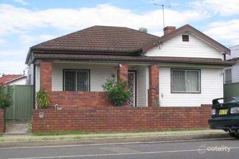 86 Cumberland Rd, Auburn, NSW 2144