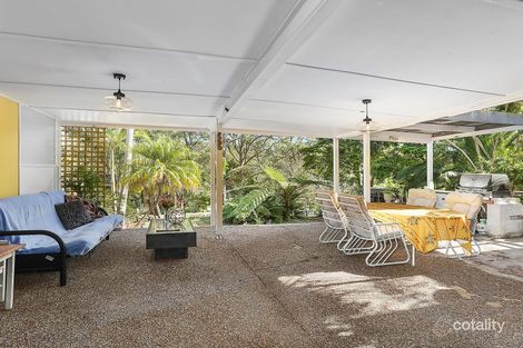 Property photo of 70 Kooloona Crescent West Pymble NSW 2073