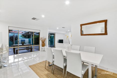 Property photo of 11 Blakers Ridge Winthrop WA 6150