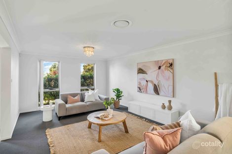 Property photo of 32 Avondale Drive Thornton NSW 2322