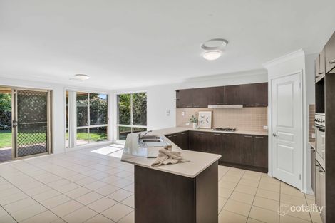 Property photo of 32 Avondale Drive Thornton NSW 2322