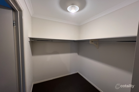 Property photo of 15 Wilandra Drive Tarneit VIC 3029