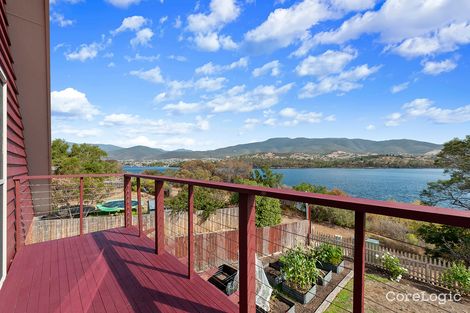 Property photo of 44 Morrisby Road Old Beach TAS 7017