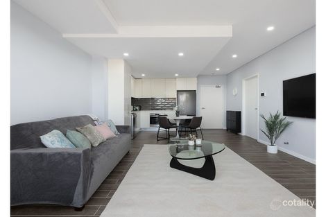 305/628 Canterbury Rd, Belmore, NSW 2192