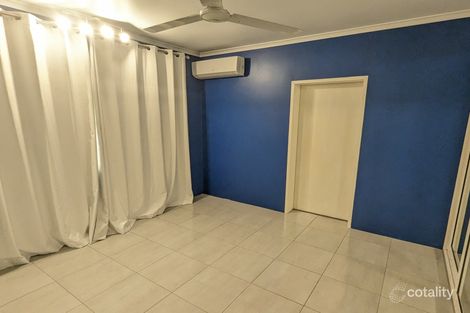 Property photo of 2/4 Corkill Street Freshwater QLD 4870