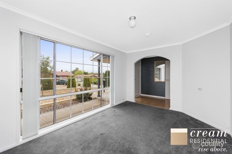 Property photo of 21 Downard Street Calwell ACT 2905