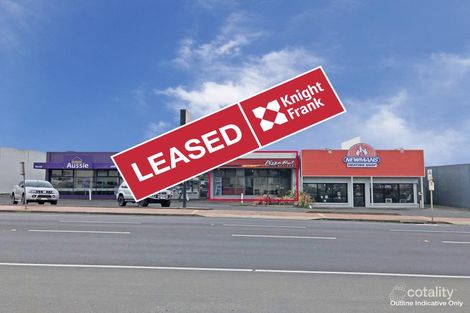 38a Bass Hwy, Cooee, TAS 7320