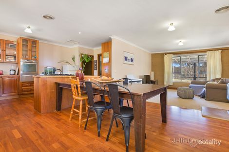 Property photo of 191 Providence Gully Road Sandon VIC 3462