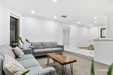 Property photo of 11 Blakers Ridge Winthrop WA 6150