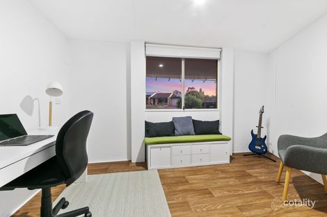 Property photo of 11 Blakers Ridge Winthrop WA 6150