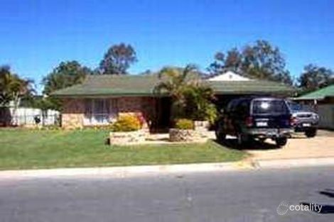 38 Yvonne Cres, Mount Warren Park, QLD 4207