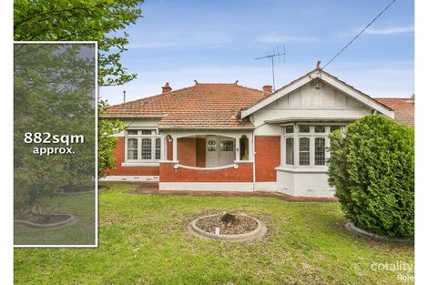 87 Holmes Rd, Moonee Ponds, VIC 3039