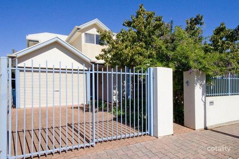 Property photo of 5 Louisa Street Goodwood SA 5034