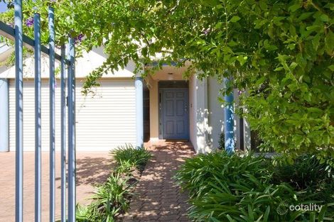 Property photo of 5 Louisa Street Goodwood SA 5034