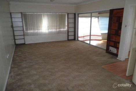 Property photo of 3 Towradgi Road Towradgi NSW 2518