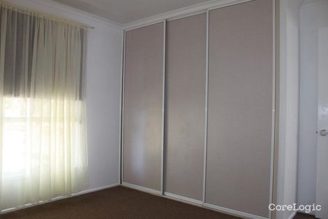 Property photo of 233 Valentine Plains Road Biloela QLD 4715