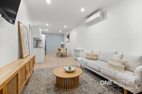 38 Princes Hwy, Mollymook, NSW 2539