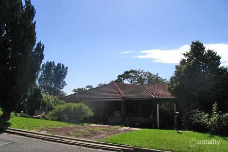 Property photo of 14 Dumbarton Place Engadine NSW 2233