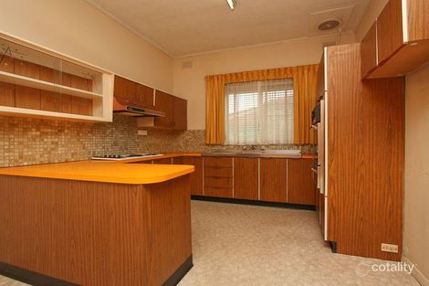 Property photo of 25 Livingstone Avenue Prospect SA 5082