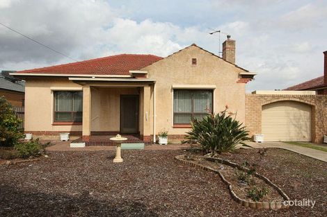 25 Livingstone Ave, Prospect, SA 5082
