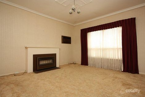 Property photo of 25 Livingstone Avenue Prospect SA 5082