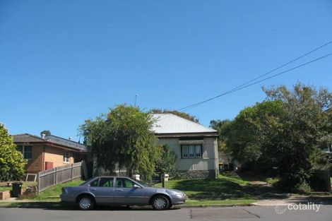 92 Graham St, Berala, NSW 2141