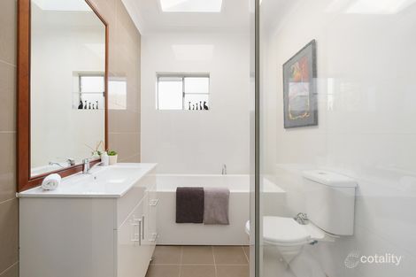 Property photo of 123A Unwins Bridge Road Tempe NSW 2044