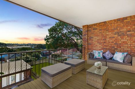 Property photo of 123A Unwins Bridge Road Tempe NSW 2044
