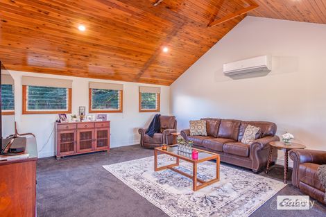 Property photo of 18 Normanby Hill Road Southside QLD 4570