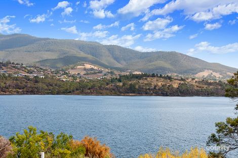 Property photo of 44 Morrisby Road Old Beach TAS 7017