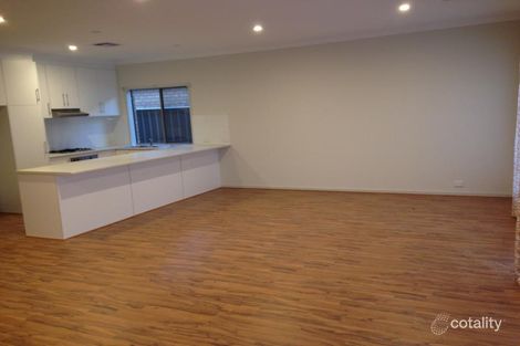 Property photo of 2B Warramunga Street Greenacres SA 5086