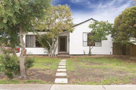 Property photo of 126 Bond Street Ivanhoe VIC 3079