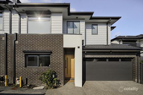 2/48 Miranda Rd, Reservoir, VIC 3073