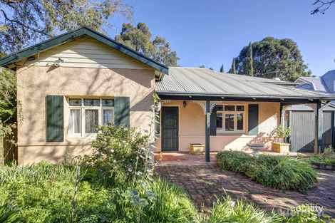 30 Clifton St, Hawthorn, SA 5062