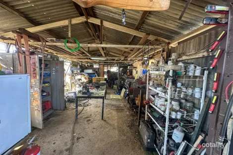 Property photo of 114 Railway Street Cloncurry QLD 4824