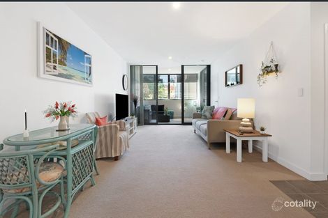 Property photo of 119/16-22 Sturdee Parade Dee Why NSW 2099