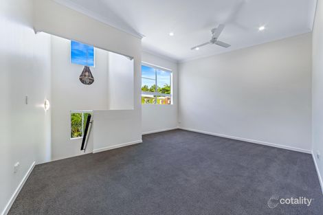 Property photo of 65/65 Manooka Drive Cannonvale QLD 4802