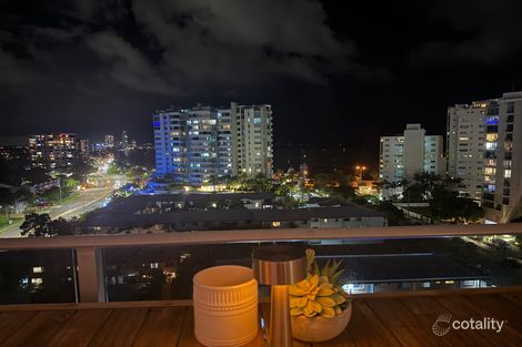 Property photo of 1019/19 Imperial Parade Labrador QLD 4215