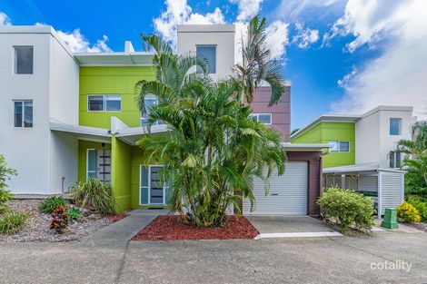 Property photo of 65/65 Manooka Drive Cannonvale QLD 4802