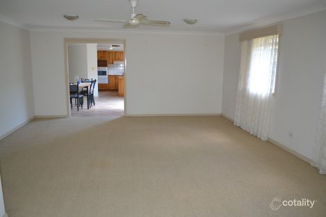 Property photo of 42 Mayers Drive Tuncurry NSW 2428