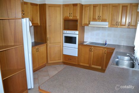 Property photo of 42 Mayers Drive Tuncurry NSW 2428