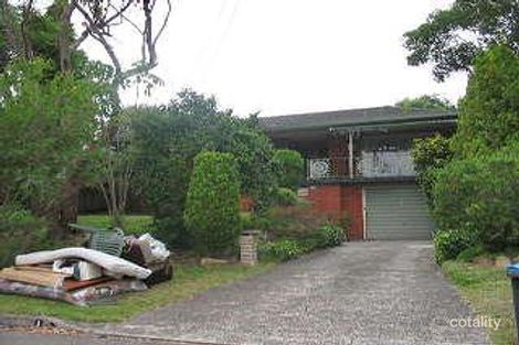 5 Warekila Rd, Beacon Hill, NSW 2100