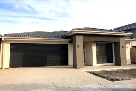 Property photo of 23 Naracoorte Avenue Wollert VIC 3750