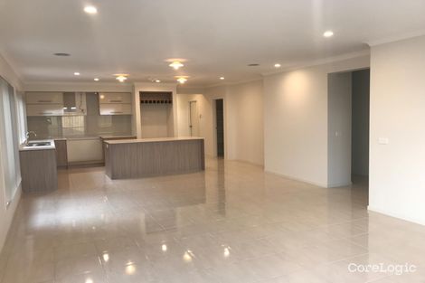Property photo of 23 Naracoorte Avenue Wollert VIC 3750