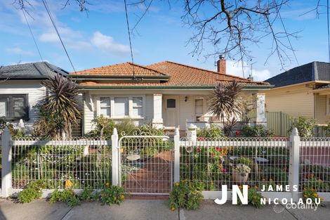 24 Coral Ave, Footscray, VIC 3011