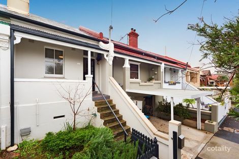 239 Norton St, Leichhardt, NSW 2040