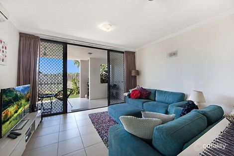 Property photo of 61/14-24 Henry Street West End QLD 4810