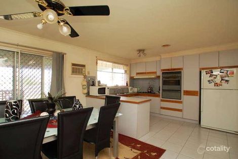 Property photo of 7 Fuschia Place Meadow Heights VIC 3048