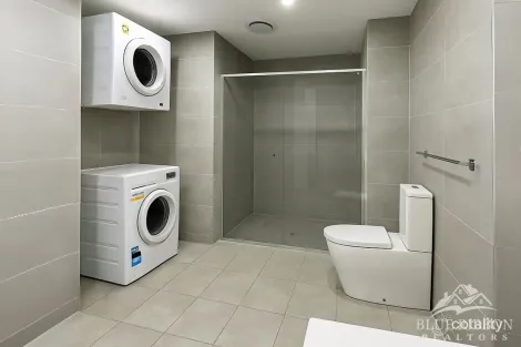 Property photo of 305/31A Garfield Street Wentworthville NSW 2145