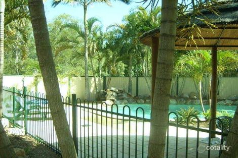 Property photo of 4 Glencoe Street Kallangur QLD 4503